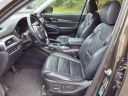 Thumbnail image of 2022 Kia Telluride at Rusty Wallace Kia Of Knoxville