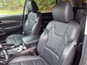 Thumbnail image of 2022 Kia Telluride at Rusty Wallace Kia Of Knoxville