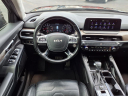 Thumbnail image of 2022 Kia Telluride at Rusty Wallace Kia Of Knoxville