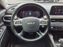 Thumbnail image of 2022 Kia Telluride at Rusty Wallace Kia Of Knoxville