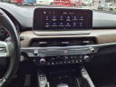 Thumbnail image of 2022 Kia Telluride at Rusty Wallace Kia Of Knoxville