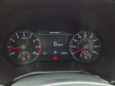 Thumbnail image of 2022 Kia Telluride at Rusty Wallace Kia Of Knoxville