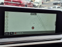 Thumbnail image of 2022 Kia Telluride at Rusty Wallace Kia Of Knoxville