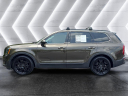 Thumbnail image of 2022 Kia Telluride at Rusty Wallace Kia Of Knoxville