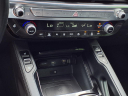 Thumbnail image of 2022 Kia Telluride at Rusty Wallace Kia Of Knoxville