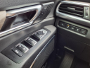 Thumbnail image of 2022 Kia Telluride at Rusty Wallace Kia Of Knoxville