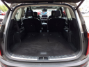 Thumbnail image of 2022 Kia Telluride at Rusty Wallace Kia Of Knoxville