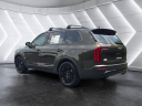 Thumbnail image of 2022 Kia Telluride at Rusty Wallace Kia Of Knoxville
