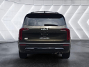 Thumbnail image of 2022 Kia Telluride at Rusty Wallace Kia Of Knoxville