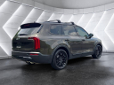 Thumbnail image of 2022 Kia Telluride at Rusty Wallace Kia Of Knoxville