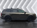 Thumbnail image of 2022 Kia Telluride at Rusty Wallace Kia Of Knoxville