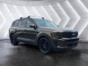 Thumbnail image of 2022 Kia Telluride at Rusty Wallace Kia Of Knoxville