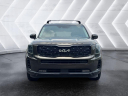 Thumbnail image of 2022 Kia Telluride at Rusty Wallace Kia Of Knoxville