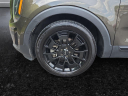 Thumbnail image of 2022 Kia Telluride at Rusty Wallace Kia Of Knoxville