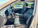 Thumbnail image of 2018 INFINITI QX60 at RAJ MOTORS SALES LLC