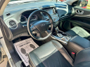 Thumbnail image of 2018 INFINITI QX60 at RAJ MOTORS SALES LLC