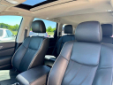 Thumbnail image of 2018 INFINITI QX60 at RAJ MOTORS SALES LLC