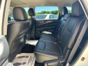 Thumbnail image of 2018 INFINITI QX60 at RAJ MOTORS SALES LLC