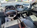 Thumbnail image of 2018 INFINITI QX60 at RAJ MOTORS SALES LLC