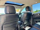 Thumbnail image of 2018 INFINITI QX60 at RAJ MOTORS SALES LLC