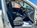 Thumbnail image of 2018 INFINITI QX60 at RAJ MOTORS SALES LLC