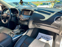 Thumbnail image of 2018 INFINITI QX60 at RAJ MOTORS SALES LLC