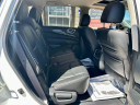 Thumbnail image of 2018 INFINITI QX60 at RAJ MOTORS SALES LLC