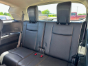 Thumbnail image of 2018 INFINITI QX60 at RAJ MOTORS SALES LLC