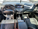 Thumbnail image of 2018 INFINITI QX60 at RAJ MOTORS SALES LLC