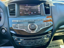 Thumbnail image of 2018 INFINITI QX60 at RAJ MOTORS SALES LLC