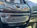 Thumbnail image of 2018 INFINITI QX60 at RAJ MOTORS SALES LLC