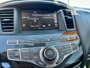 Thumbnail image of 2018 INFINITI QX60 at RAJ MOTORS SALES LLC