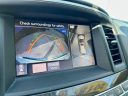 Thumbnail image of 2018 INFINITI QX60 at RAJ MOTORS SALES LLC