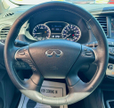 Thumbnail image of 2018 INFINITI QX60 at RAJ MOTORS SALES LLC