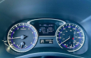 Thumbnail image of 2018 INFINITI QX60 at RAJ MOTORS SALES LLC