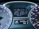 Thumbnail image of 2018 INFINITI QX60 at RAJ MOTORS SALES LLC