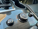 Thumbnail image of 2018 INFINITI QX60 at RAJ MOTORS SALES LLC