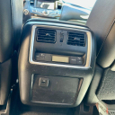 Thumbnail image of 2018 INFINITI QX60 at RAJ MOTORS SALES LLC