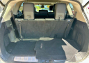 Thumbnail image of 2018 INFINITI QX60 at RAJ MOTORS SALES LLC