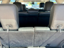 Thumbnail image of 2018 INFINITI QX60 at RAJ MOTORS SALES LLC
