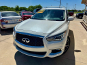 Thumbnail image of 2018 INFINITI QX60 at RAJ MOTORS SALES LLC