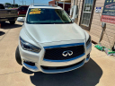 Thumbnail image of 2018 INFINITI QX60 at RAJ MOTORS SALES LLC