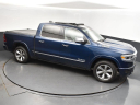Thumbnail image of 2022 Ram 1500 at Herrin Gear Lexus