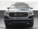 2022 Ram 1500 Limited at Herrin Gear Lexus