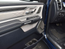 Thumbnail image of 2022 Ram 1500 at Herrin Gear Lexus