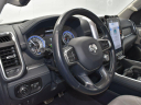 Thumbnail image of 2022 Ram 1500 at Herrin Gear Lexus
