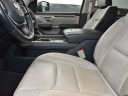 Thumbnail image of 2022 Ram 1500 at Herrin Gear Lexus
