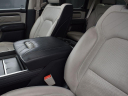 Thumbnail image of 2022 Ram 1500 at Herrin Gear Lexus