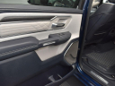 Thumbnail image of 2022 Ram 1500 at Herrin Gear Lexus