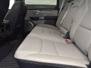 Thumbnail image of 2022 Ram 1500 at Herrin Gear Lexus